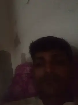 Rkrn1204 online show from July 2026 07:17:02 AM