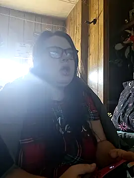 Snapshot of GoddessDess chatting on November 2025 06:41:02 PM GoddessDess online show from November 2025 06:41:02 PM