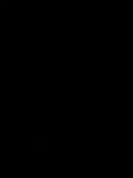 Snapshot of Cristian_pula chatting on October 2025 09:16:01 PM Cristian pula online show from October 2025 09:16:01 PM