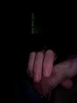 Snapshot of Cristian_pula chatting on November 2025 09:39:02 PM Cristian pula online show from November 2025 09:39:02 PM