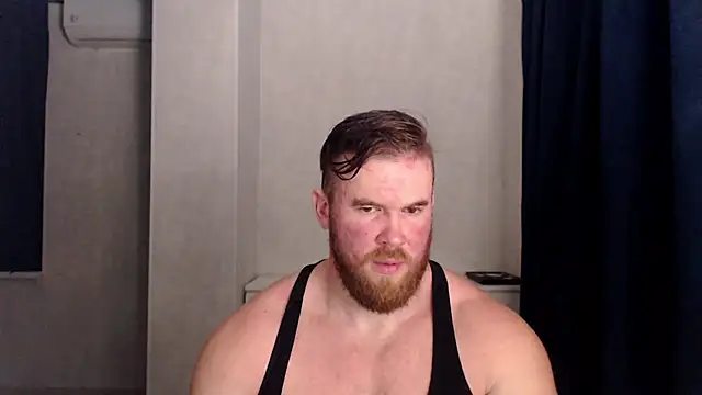 Snapshot of ThorHemsworthRU chatting on November 2025 02:16:01 PM ThorHemsworthRU online show from November 2025 02:16:01 PM