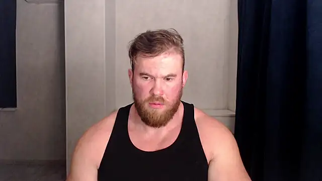 Snapshot of ThorHemsworthRU chatting on November 2025 02:09:01 PM ThorHemsworthRU online show from November 2025 02:09:01 PM