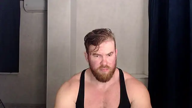 Snapshot of ThorHemsworthRU chatting on November 2025 05:50:02 PM ThorHemsworthRU online show from November 2025 05:50:02 PM