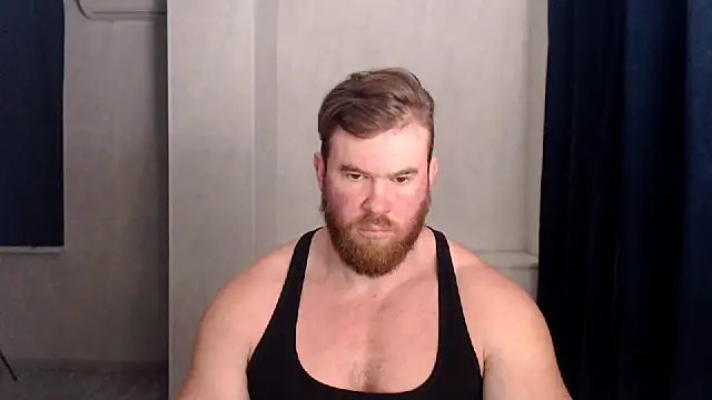 Snapshot of ThorHemsworthRU chatting on December 2025 04:43:02 AM ThorHemsworthRU online show from December 2025 04:43:02 AM