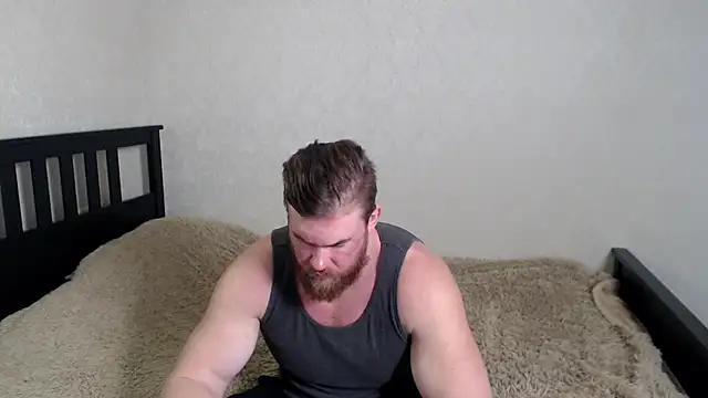 Snapshot of ThorHemsworthRU chatting on December 2025 05:49:01 AM ThorHemsworthRU online show from December 2025 05:49:01 AM