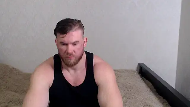 Snapshot of ThorHemsworthRU chatting on January 2026 08:40:02 AM ThorHemsworthRU online show from January 2026 08:40:02 AM