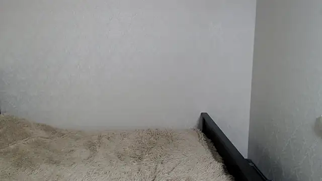 Snapshot of ThorHemsworthRU chatting on February 2026 07:46:01 AM ThorHemsworthRU online show from February 2026 07:46:01 AM