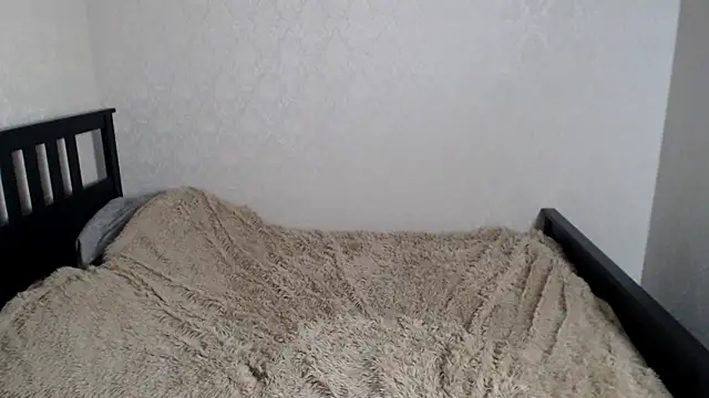 Snapshot of ThorHemsworthRU chatting on February 2026 06:39:02 AM ThorHemsworthRU online show from February 2026 06:39:02 AM