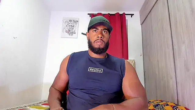 lebron million online show from September 2025 01:50:01 AM