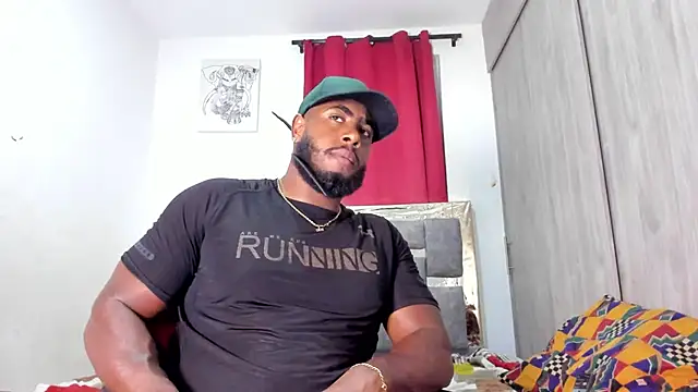 lebron million online show from September 2025 02:37:02 AM