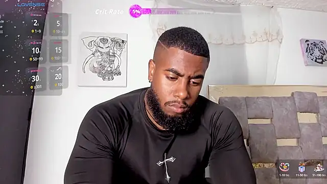 lebron million online show from February 2026 01:27:01 AM