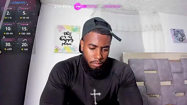 lebron million online show from March 2026 12:39:02 AM