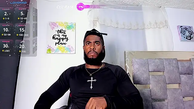 lebron million online show from April 2026 12:34:01 AM