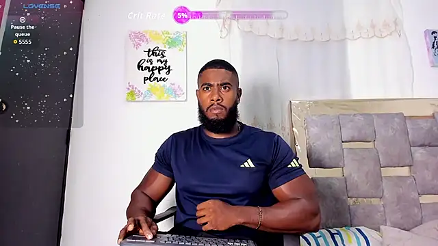 lebron million online show from April 2026 12:57:01 AM