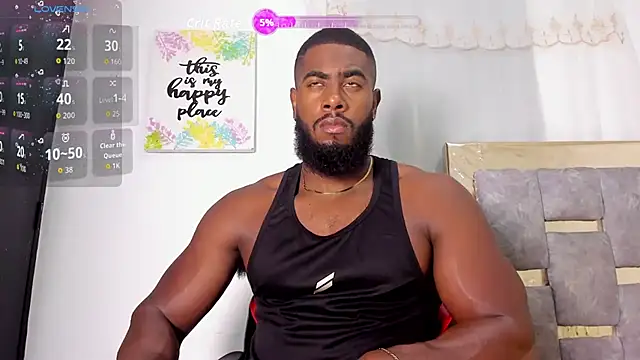 lebron million online show from May 2026 02:50:01 AM