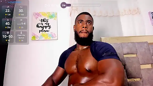 lebron million online show from May 2026 01:37:01 PM