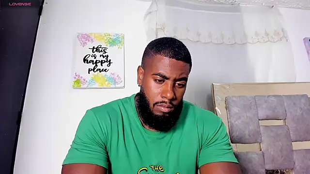 lebron million online show from May 2026 02:07:02 AM