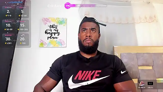 lebron million online show from May 2026 01:03:02 AM
