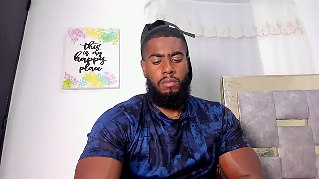 lebron million online show from May 2026 01:35:02 AM