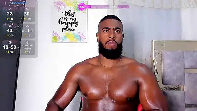 lebron million online show from July 2026 01:07:02 PM