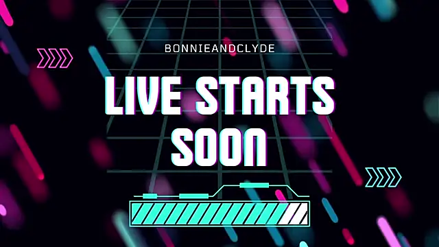 Snapshot of dolceandedi chatting on September 2025 06:14:01 AM dolceandedi online show from September 2025 06:14:01 AM