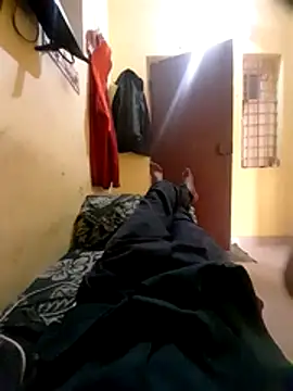 krishna809bangalore online show from December 2025 08:53:02 AM