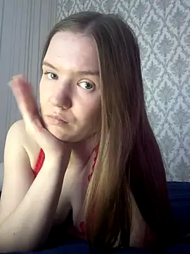 Snapshot of -Cherry69- chatting on September 2025 04:30:01 PM -Cherry69- online show from September 2025 04:30:01 PM