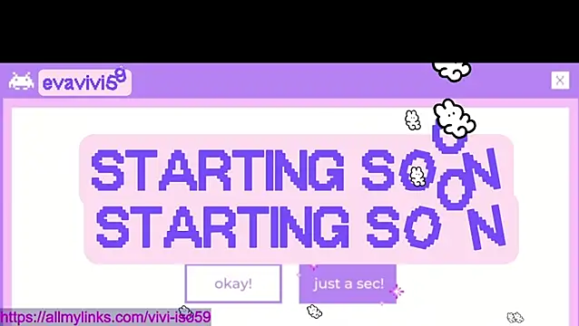 vivi-iso59 online show from October 2025 11:16:02 PM