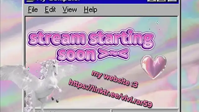 vivi-iso59 online show from March 2026 03:54:01 AM