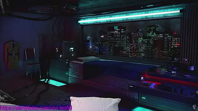 vivi-iso59 online show from March 2026 05:12:02 AM