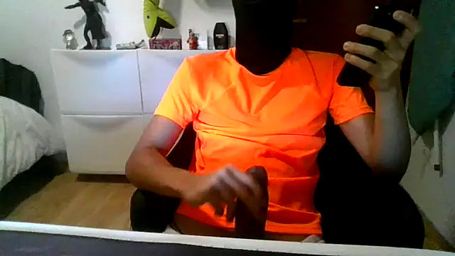 mexboy 13 online show from March 2026 09:46:02 AM