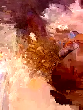 Snapshot of Hl1979 chatting on September 2025 10:25:02 PM Hl1979 online show from September 2025 10:25:02 PM