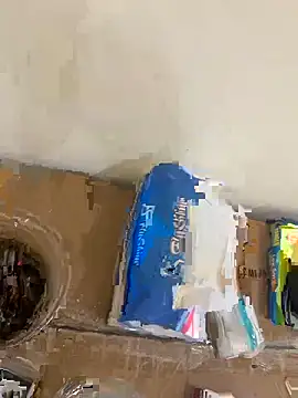 Snapshot of Hl1979 chatting on September 2025 03:06:02 PM Hl1979 online show from September 2025 03:06:02 PM