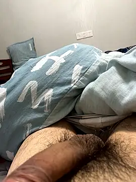 Snapshot of Hl1979 chatting on January 2026 11:09:01 PM Hl1979 online show from January 2026 11:09:01 PM