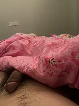 Snapshot of Hl1979 chatting on February 2026 04:05:02 PM Hl1979 online show from February 2026 04:05:02 PM