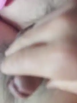 Snapshot of Hl1979 chatting on February 2026 05:50:02 AM Hl1979 online show from February 2026 05:50:02 AM