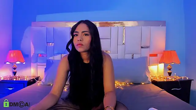 Snapshot of JadeeKhan chatting on September 2025 04:45:02 AM JadeeKhan online show from September 2025 04:45:02 AM