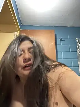 Tukatita69 online show from October 2025 03:49:01 AM