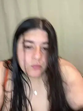 Tukatita69 online show from October 2025 01:14:01 AM