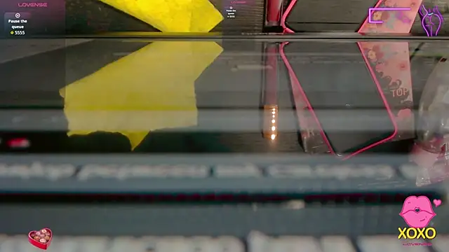 Snapshot of abigail_21_ chatting on September 2025 09:15:01 PM abigail 21 online show from September 2025 09:15:01 PM