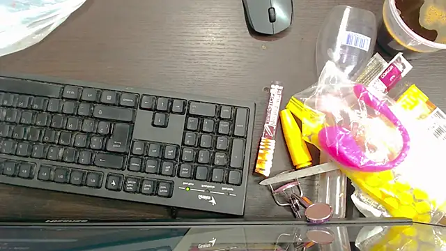 Snapshot of abigail_21_ chatting on September 2025 08:31:01 PM abigail 21 online show from September 2025 08:31:01 PM