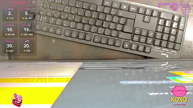 Snapshot of abigail_21_ chatting on September 2025 07:58:02 PM abigail 21 online show from September 2025 07:58:02 PM