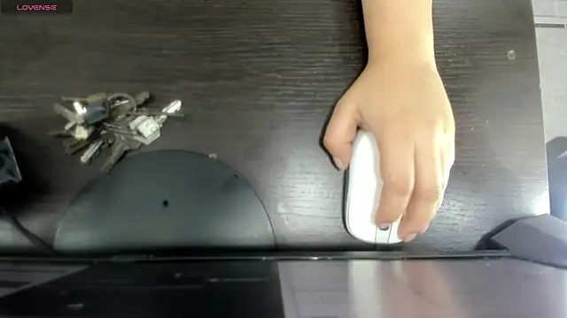 Snapshot of abigail_21_ chatting on September 2025 10:24:02 PM abigail 21 online show from September 2025 10:24:02 PM