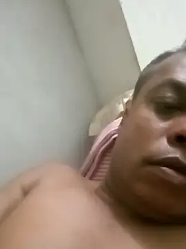 Suranga-55 online show from October 2025 05:03:02 PM