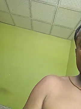 Suranga-55 online show from February 2026 07:29:02 AM