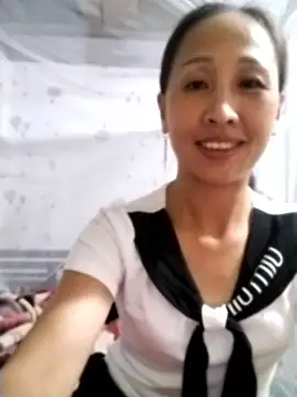 cute love00 online show from September 2025 02:33:02 PM