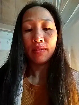 cute love00 online show from November 2025 10:25:01 PM