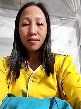 cute love00 online show from November 2025 10:55:02 PM