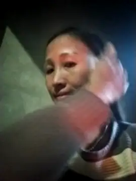 cute love00 online show from November 2025 09:46:01 AM