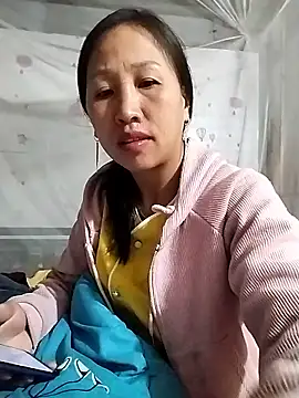 cute love00 online show from January 2026 06:22:02 PM